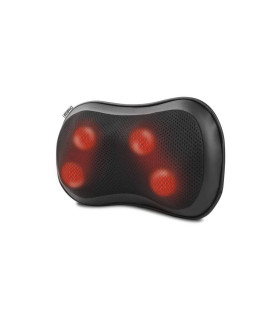 ماساژور گردن و کمر رنفو RF-NM067