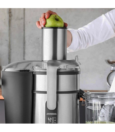 ابمیوه گیری تک کاره گاستروبک مدل 40151