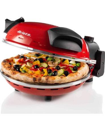 پیتزا پز برقی آریته RT 909