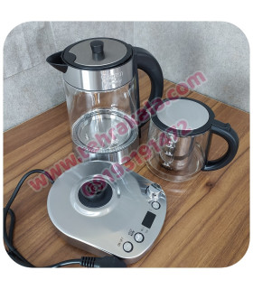 چایساز روگن مدل RU-1530