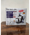 همزن برلین مدل BE 1500