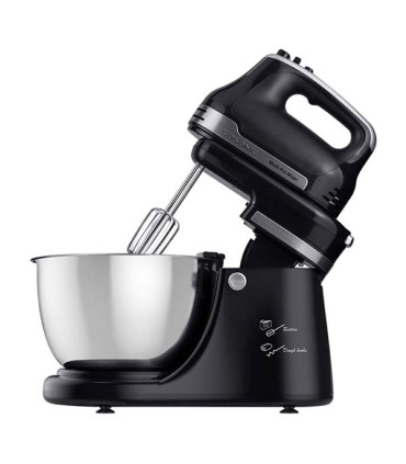 همزن گوسونیک GHM 824