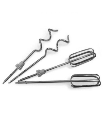 همزن گوسونیک GHM 824