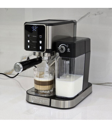 اسپرسوساز روگن مدل RU 2935