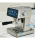 اسپرسوساز برلین BE 1450