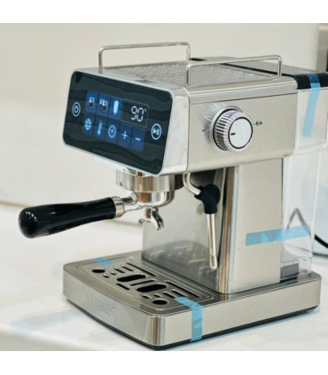 اسپرسوساز برلین BE 1450