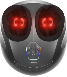 ماساژور پا نایپو NAIPO MGF-836