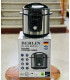 مولتی کوکر برلین BE 2050