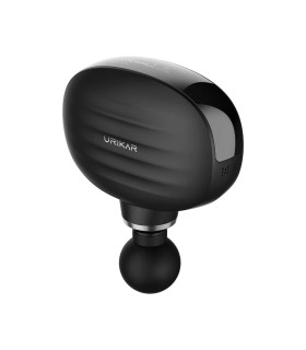 ماساژور شارژی اوریکار Urikar M1