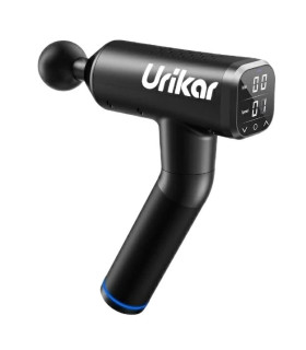 ماساژور تفنگی اوریکار urikar pro 3