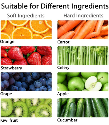 آبمیوه گیری عصاره گیر فزن 1513 FEZEN