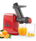 آبمیوه گیری عصاره گیر فزن 1513 FEZEN
