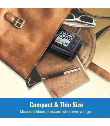 فشار سنج مچی لویا u61gh