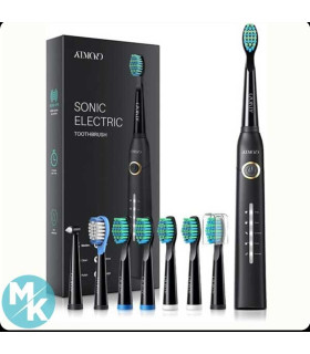 مسواک شارژی ATMOKO HP126A