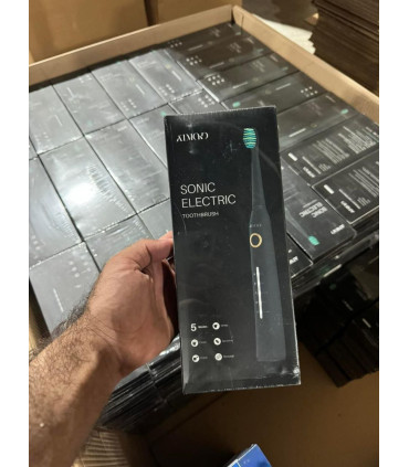 مسواک شارژی ATMOKO HP126A