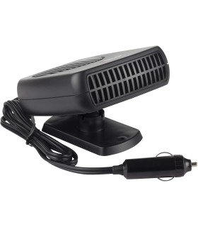 بخاری فندکی ماشین Wagan EL6311