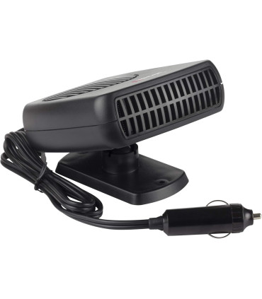 بخاری فندکی ماشین Wagan EL6311