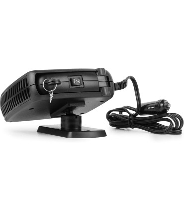 بخاری فندکی ماشین Wagan EL6311