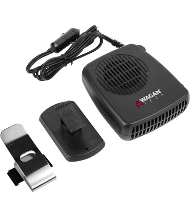 بخاری فندکی ماشین Wagan EL6311