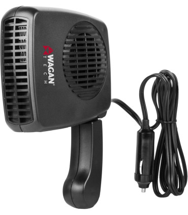 بخاری فندکی ماشین Wagan EL6311