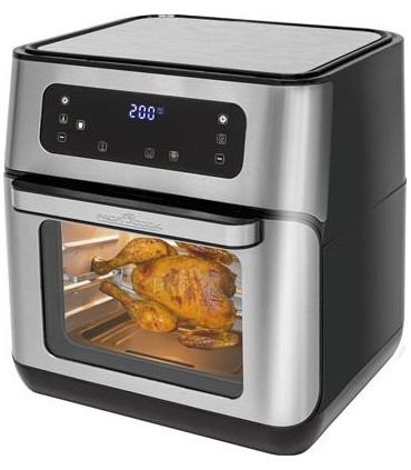 سرخ کن پروفی کوک مدل PC-FR 1200 H