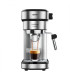 اسپرسوساز سکوتک Cecotec Cafelizzia 790 Steel