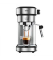 اسپرسوساز سکوتک Cecotec Cafelizzia 790 Steel