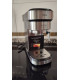 اسپرسوساز سکوتک Cecotec Cafelizzia 790 Steel