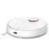 جارو رباتیک شیائومی MOP P