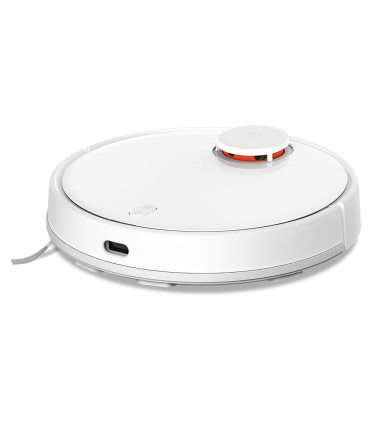 جارو رباتیک شیائومی MOP P