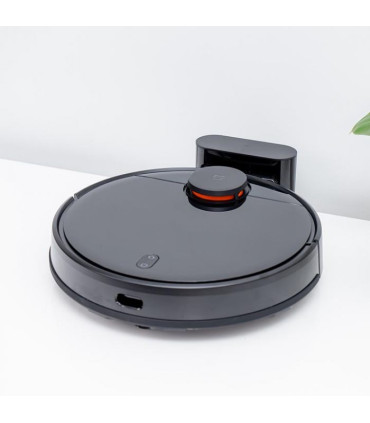 جارو رباتیک شیائومی MOP P