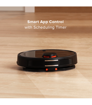 جارو رباتیک شیائومی MOP P