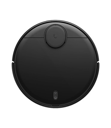 جارو رباتیک شیائومی MOP P