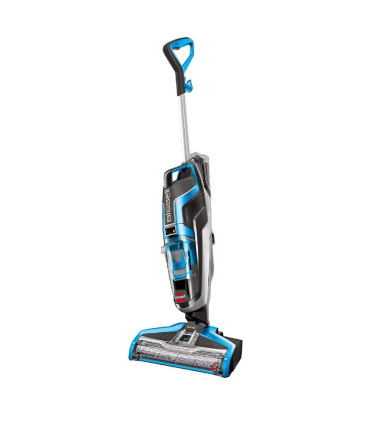 کراس ویو برقی بیسل مدل 1713