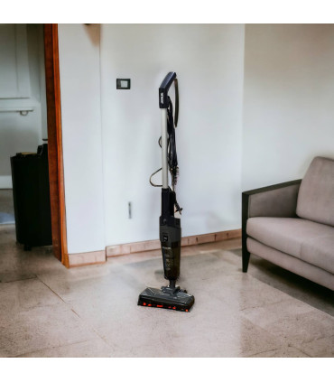 جاروبرقی پرتابل طی دار عرشیا مدل 3367