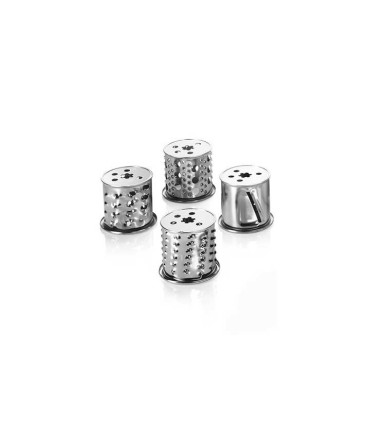 چرخ گوشت بوش مدل MFW68660