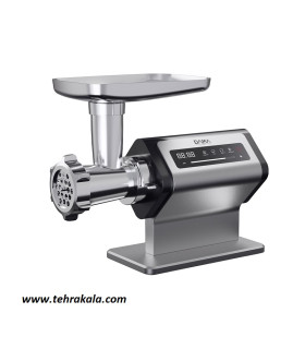 چرخ گوشت داما مدل DMG2500