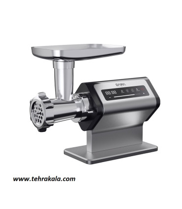 چرخ گوشت داما مدل DMG2500