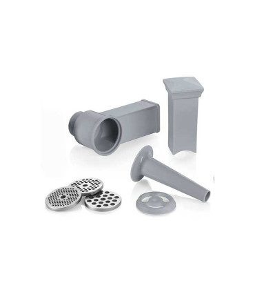 چرخ گوشت بوش مدل MFW68660