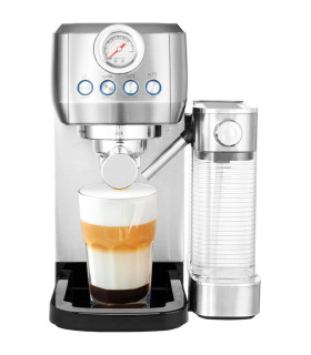 اسپرسوساز گاستروبک پیکولو پرو 42722