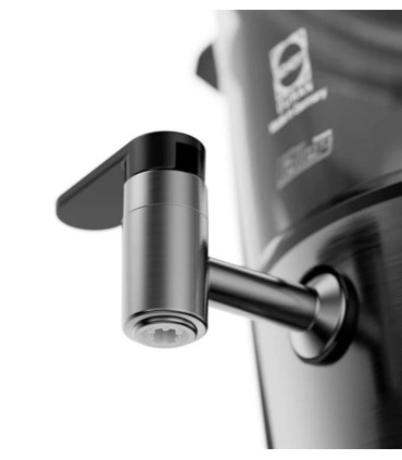 سماور برقی فلر مدل TS380