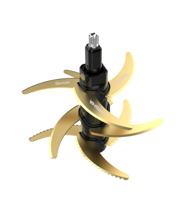 خردکن عرشیا مدل EC278-3420