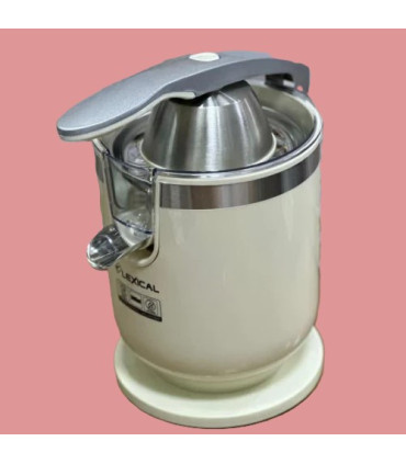 آب مرکبات گیری لکسیکال مدل LCJ-2140