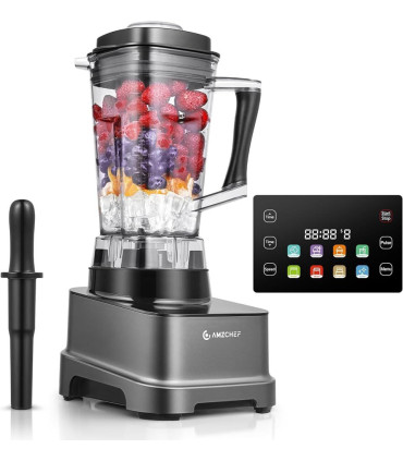 مخلوط کن امازچف XL-05