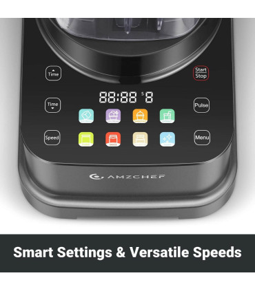 مخلوط کن امازچف XL-05