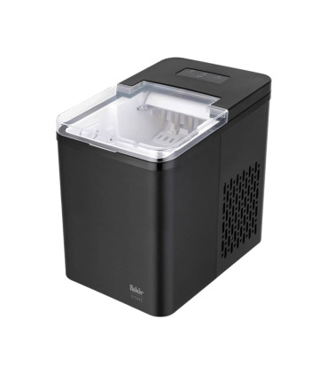 یخ ساز فکر مدل Sitare