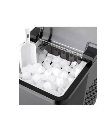 یخ ساز فکر مدل Sitare