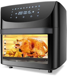 فرسرخ کن آسکوول ACEKOOL مدل kafo-1800f-d2
