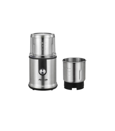 آسیاب عرشیا مدل CG106-2568