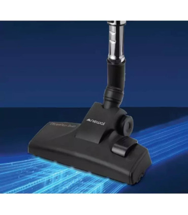 جاروبرقی پرتابل نوال مدل VAC-3230